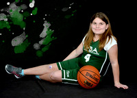 CARLY MONTZ_0377