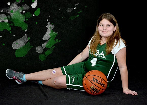 CARLY MONTZ_0377