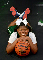 KEILEE RICHARDSON_0539