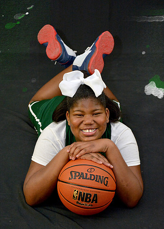 KEILEE RICHARDSON_0539
