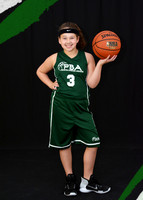 BRYLEE TOUSSAINT_0551