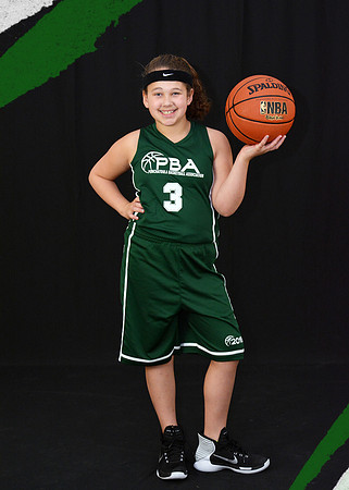 BRYLEE TOUSSAINT_0551