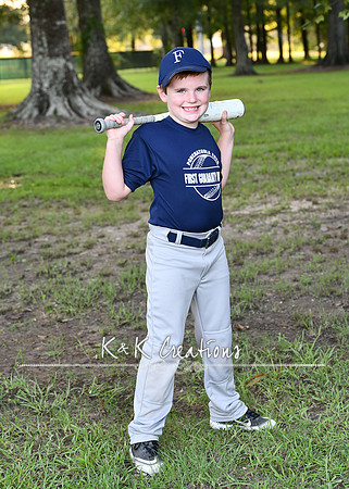 DAKOTA SMITH_6777
