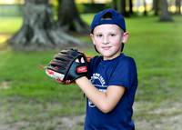 grant landrum_6763
