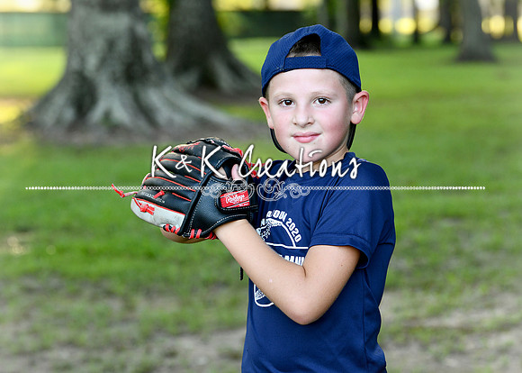 grant landrum_6763