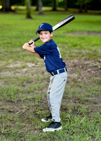 KOLE ROBICHEAUX_6772