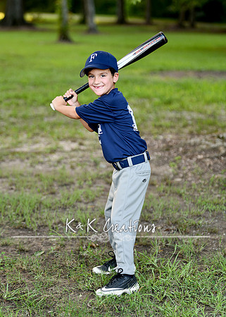 KOLE ROBICHEAUX_6772