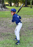 RISHAI WELLS_6780