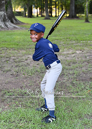 RISHAI WELLS_6780