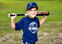 KOLE ROBICHEAUX_6774