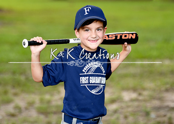 KOLE ROBICHEAUX_6774