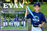 EVAN MATHERNE MEMORY MATE
