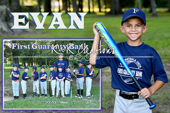 EVAN MATHERNE MEMORY MATE