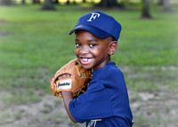 RISHAI WELLS_6784
