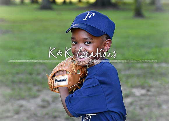 RISHAI WELLS_6784