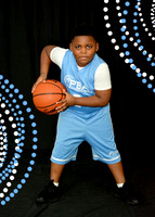 CORBIN BROWN_0322