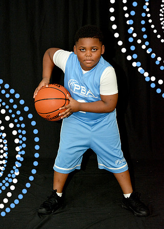 CORBIN BROWN_0322