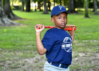 CHANNING FOSTER_6756