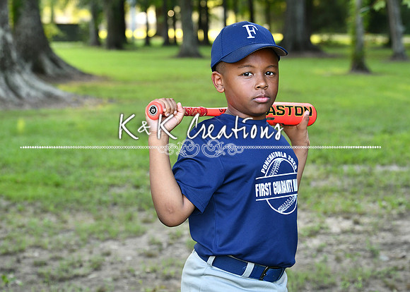 CHANNING FOSTER_6756
