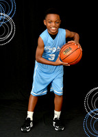 BRENDON WILSON_0345