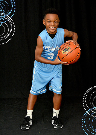 BRENDON WILSON_0345