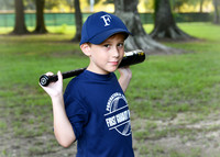 PARKER BOURLET_6799