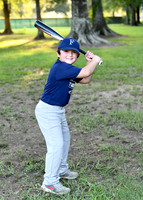 COHEN COSSE_6770