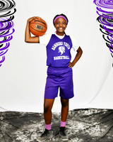 amaya sneed_4031