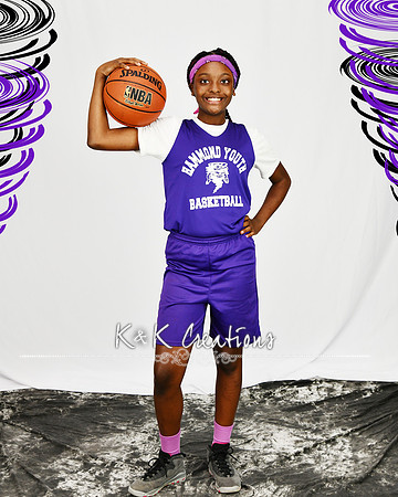 amaya sneed_4031