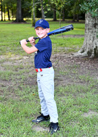 grant landrum_6758