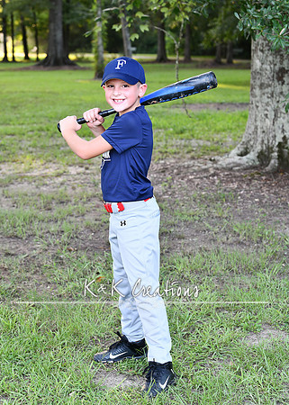 grant landrum_6758