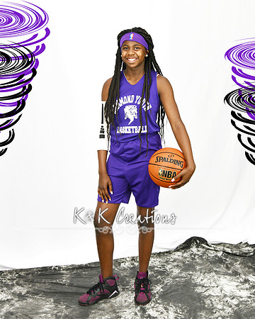 devasia williams_4044