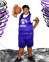 Tybranell wilson_4019