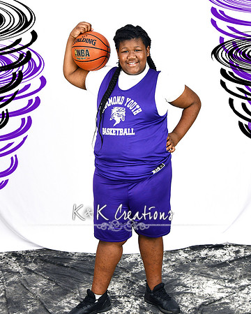 Tybranell wilson_4019