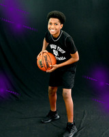 K TYSON_2409