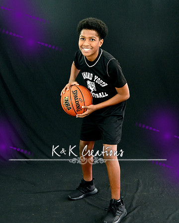 K TYSON_2409