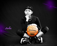jada magee_2337
