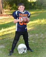 BRYAN THEARD_0148