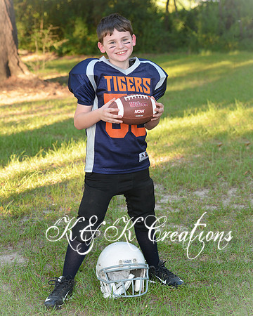 BRYAN THEARD_0148
