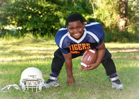 CORBIN BROWN_0031