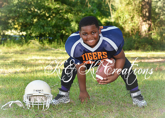 CORBIN BROWN_0031