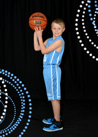 JOHN MYERS_0313