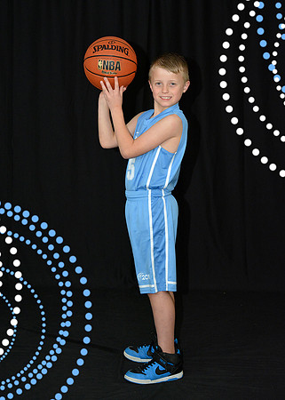 JOHN MYERS_0313