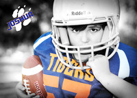 JOSHUA PUGH_0020