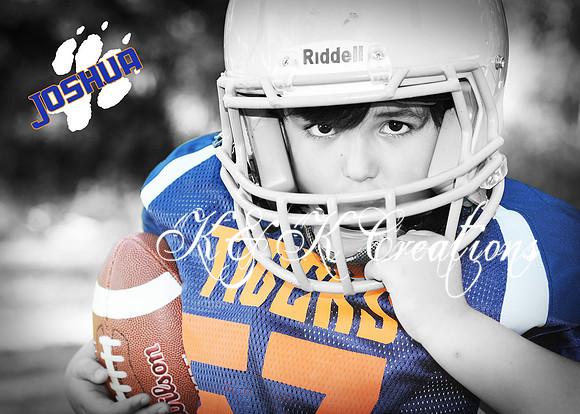 JOSHUA PUGH_0020
