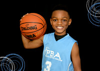 BRENDON WILSON_0349