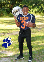 KADEN JONES_0076