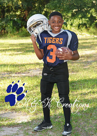 KADEN JONES_0076