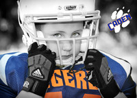 CADEN HOWERTON_0042