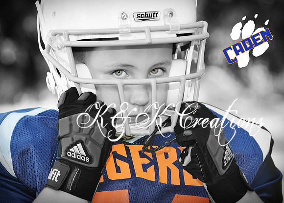 CADEN HOWERTON_0042